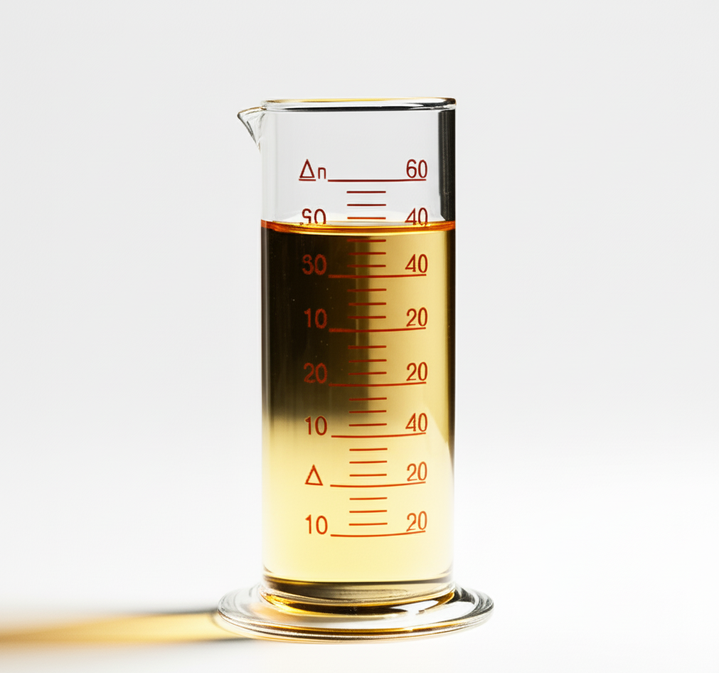 THCb Distillate — bulk Extracts & Concentrates (COA-tested)