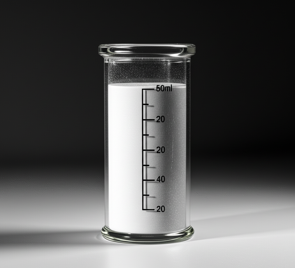 CBC Isolate — bulk Extracts & Concentrates (COA-tested)
