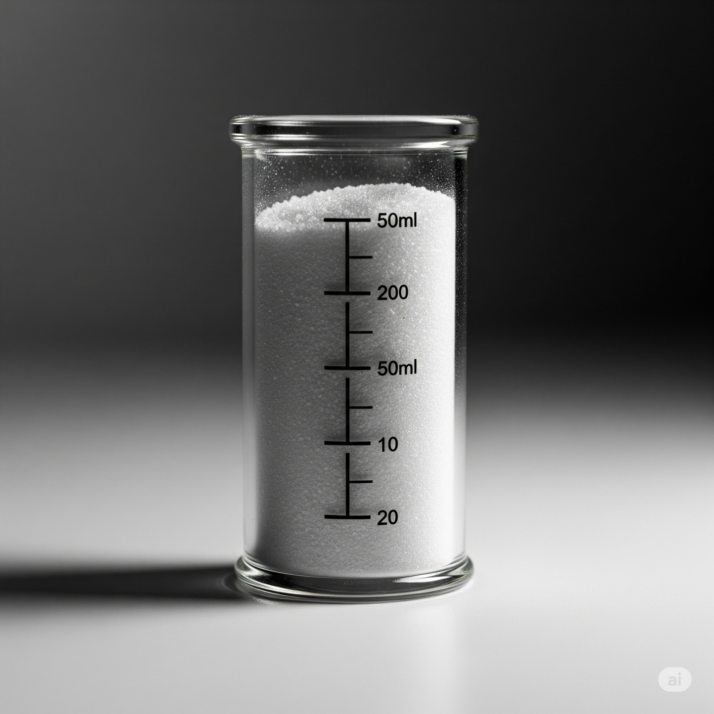 CBG - Nano Water Soluble Powder - 20% Active (Mt) Hemp Derived Ingredients — bulk CBG Hemp-Derived Ingredients (COA-tested)