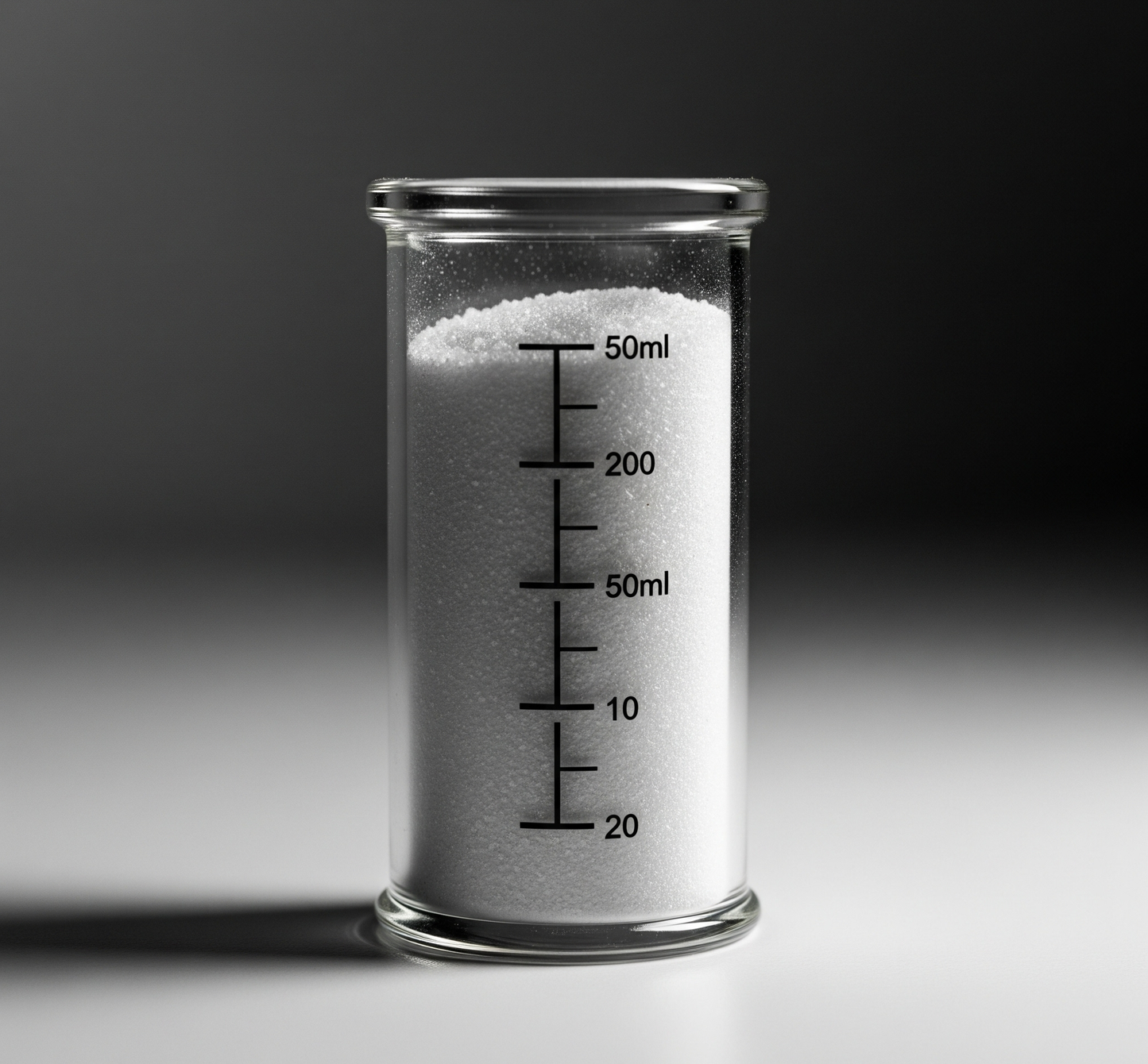 Isolate derived D8 — bulk Extracts & Concentrates (COA-tested)