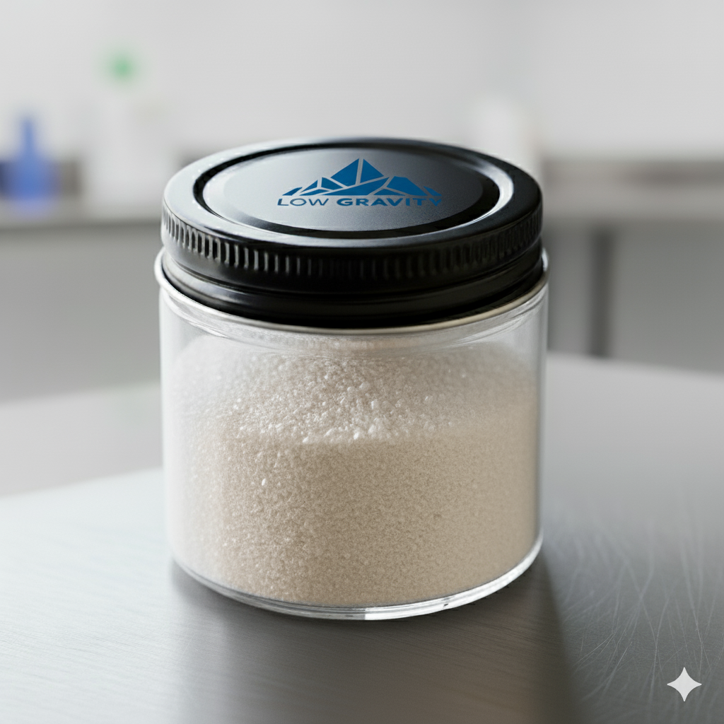 Sand Diamonds
