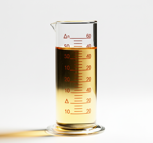 THCb Distillate — bulk Extracts & Concentrates (COA-tested)