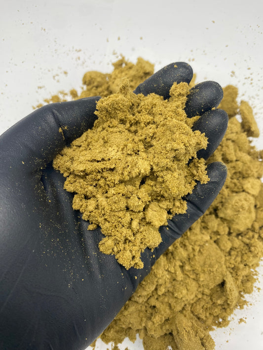 MIX