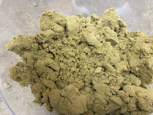 Sour Chem