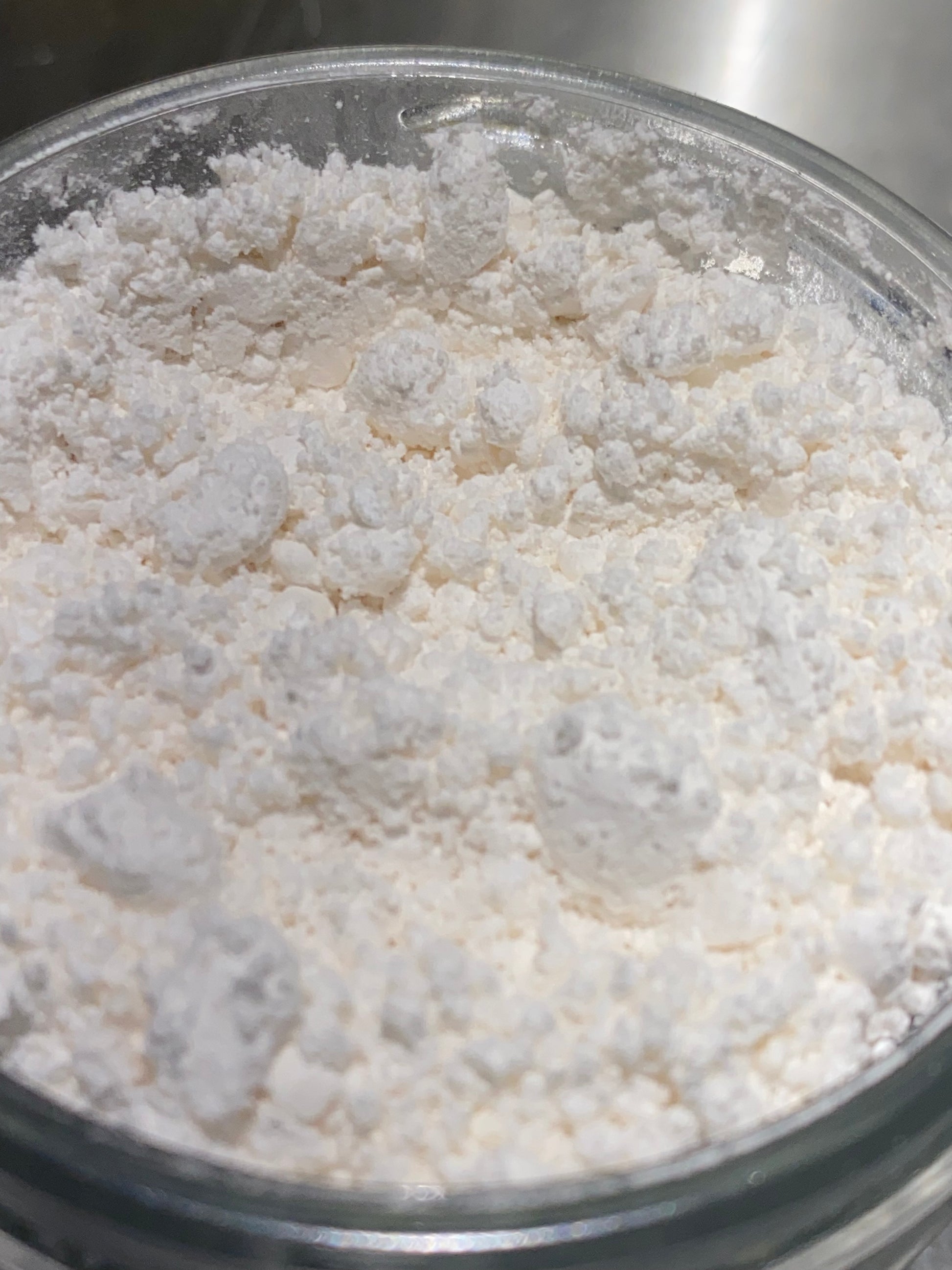 CBG Isolate – HDIs – SKU HR20250890789