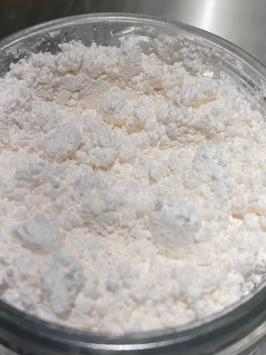 CBG Isolate – HDIs – SKU HR20250890789