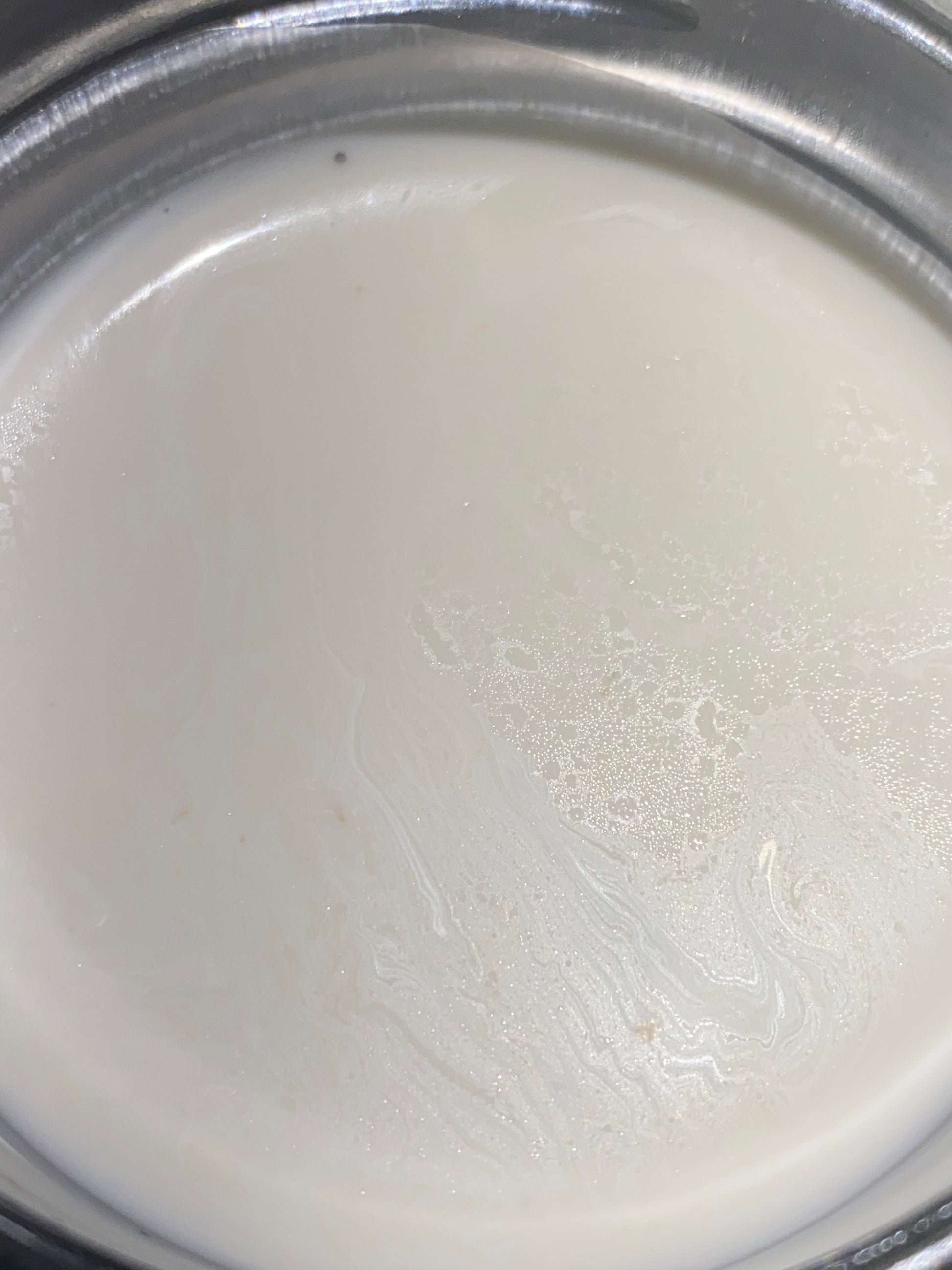 THCP Nano Liquid 20% – HDIs – SKU HR20250591209
