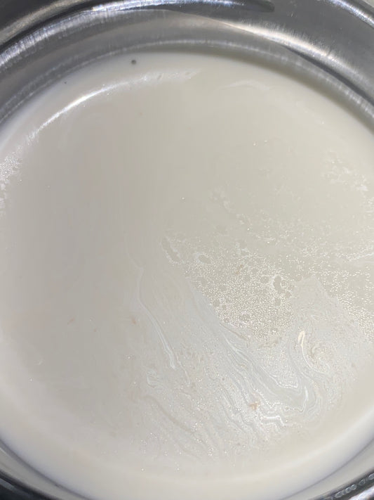 THCP Nano Liquid 20% – HDIs – SKU HR20250591209