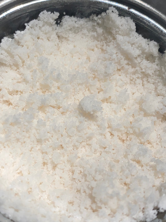 CBN Nano Water Soluble Powder 20% – HDIs – SKU BBL_7514