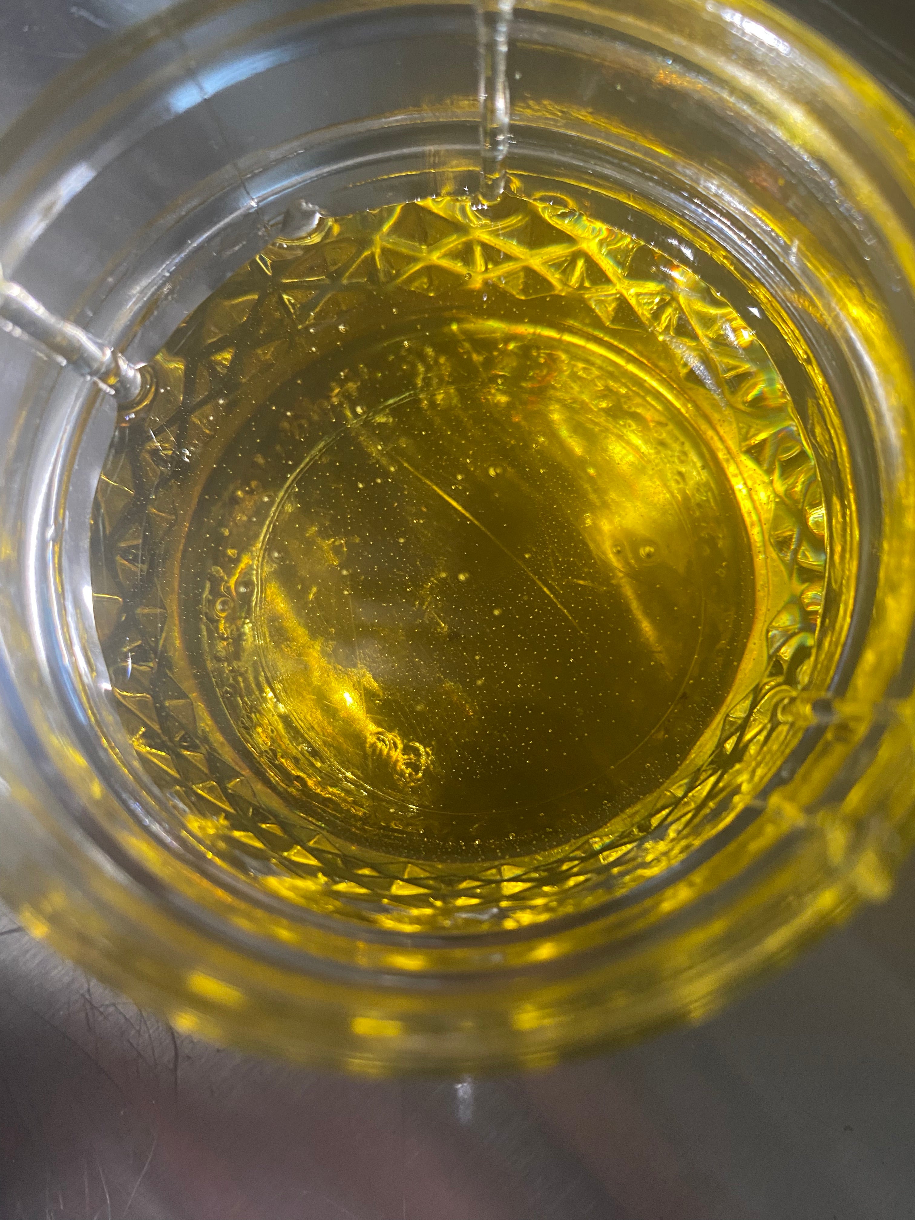 Isolate derived D8 – HDIs – SKU 25014159