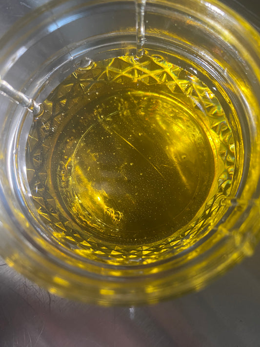 Isolate derived D8 – HDIs – SKU 25014159