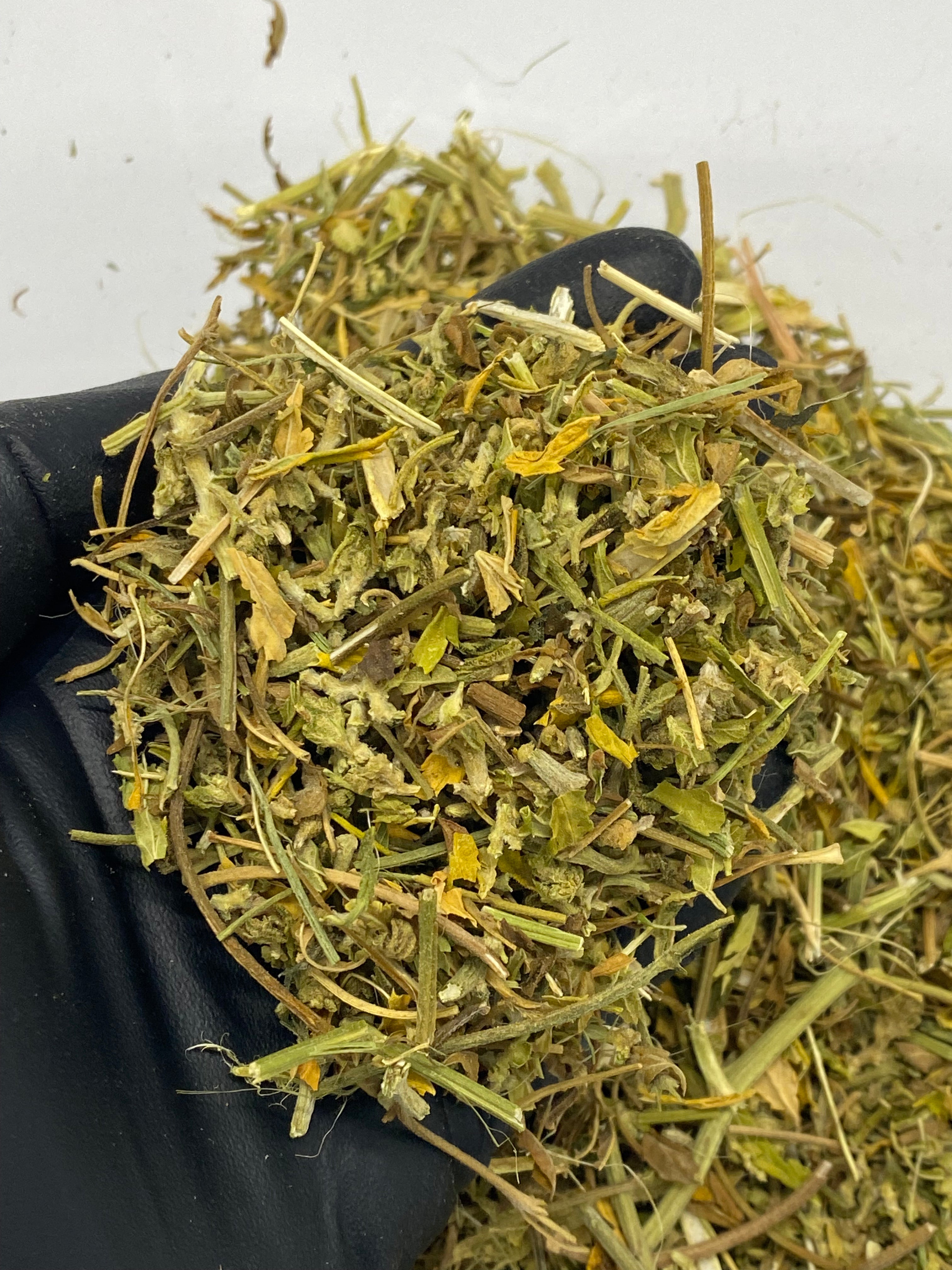 MIX – Biomass, CBD Biomass – SKU AS24DMIXHHSLSP