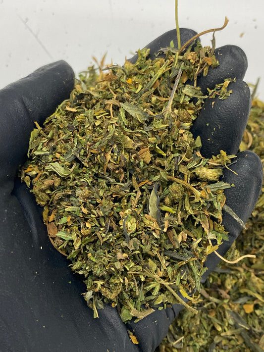 SOUR LIFTER – Biomass, CBD Biomass – SKU GF24DSLSP080125