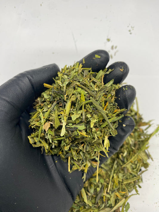 MIX – Biomass, CBD Biomass – SKU HWW24DMIXSP