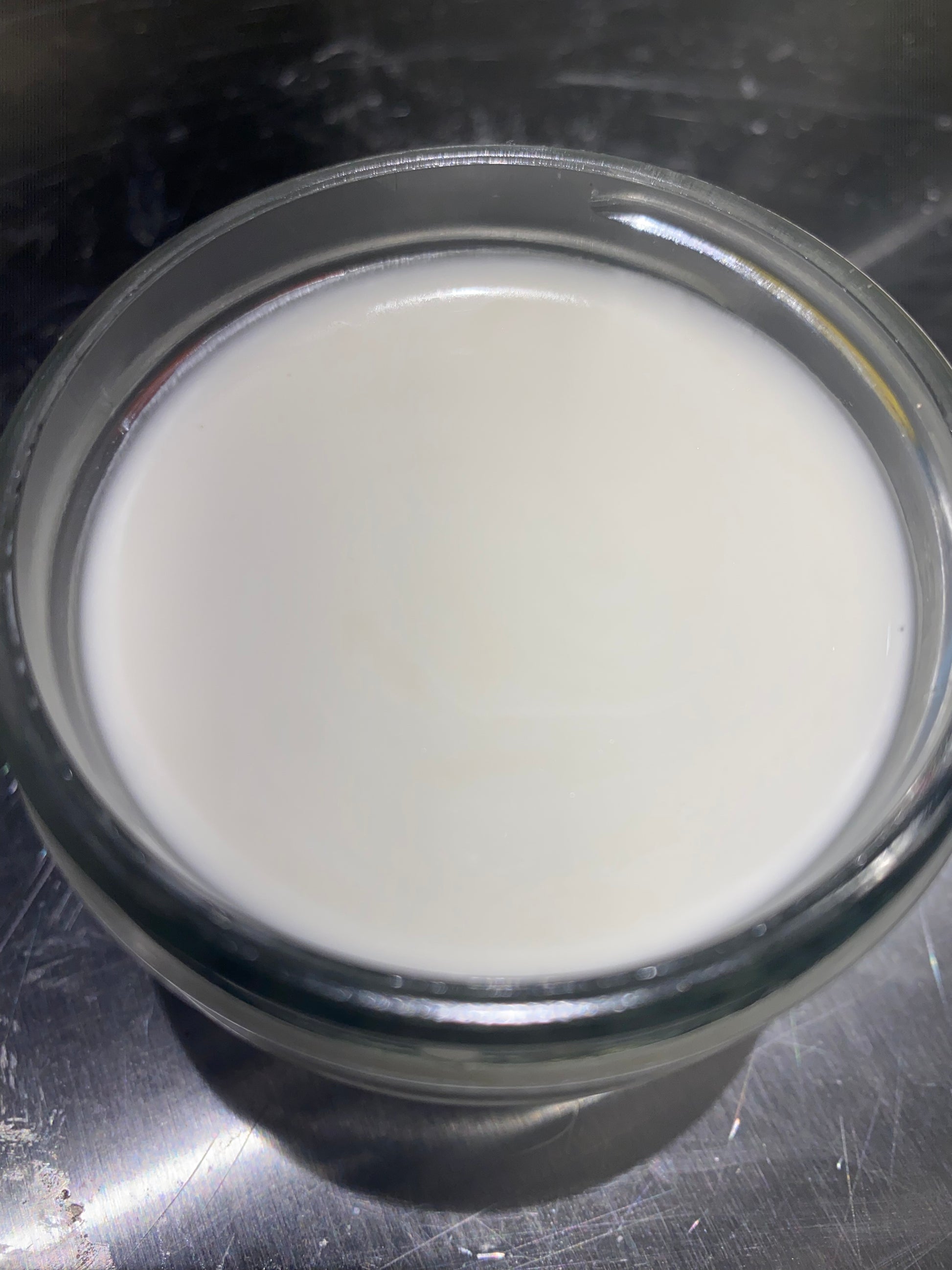 D9 Nano Liquid 20% – HDIs – SKU SA-250818-67318
