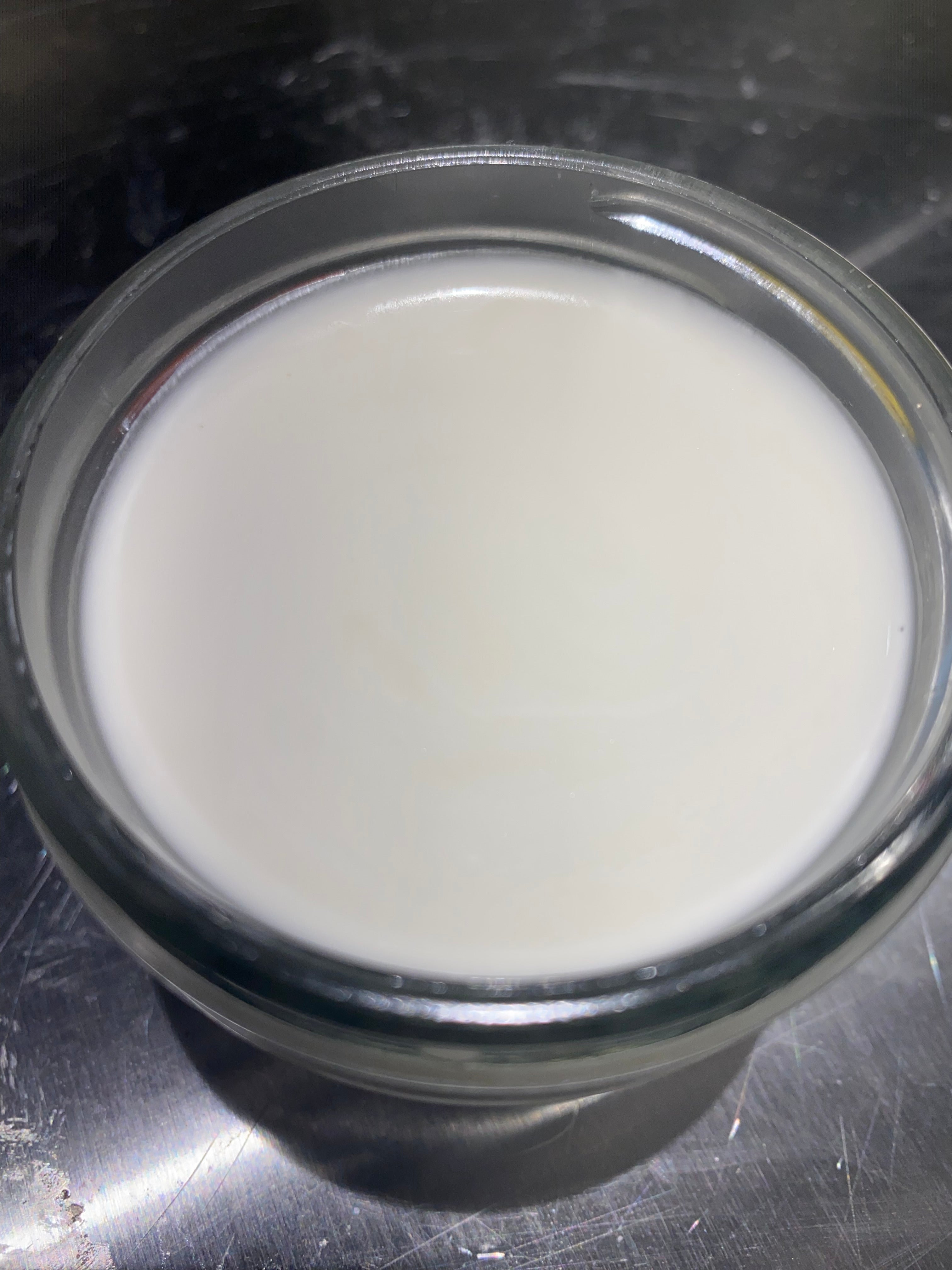 D9 Nano Liquid 20% – HDIs – SKU SA-250818-67318