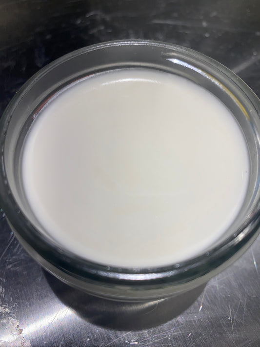 D9 Nano Liquid 20% – HDIs – SKU SA-250818-67318