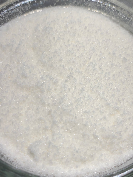 CBN Isolate – HDIs – SKU SA-250423-60708