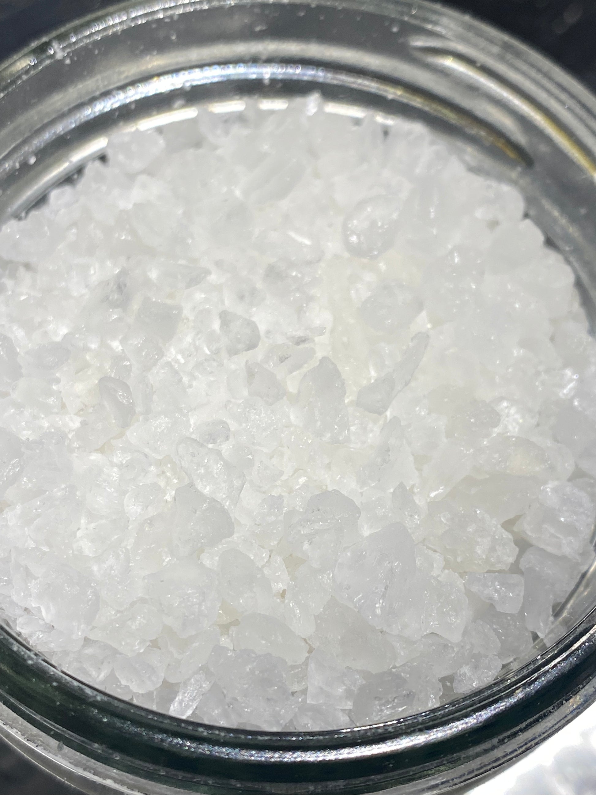THCa Diamonds Small – HDIs – SKU SA-250710-64993