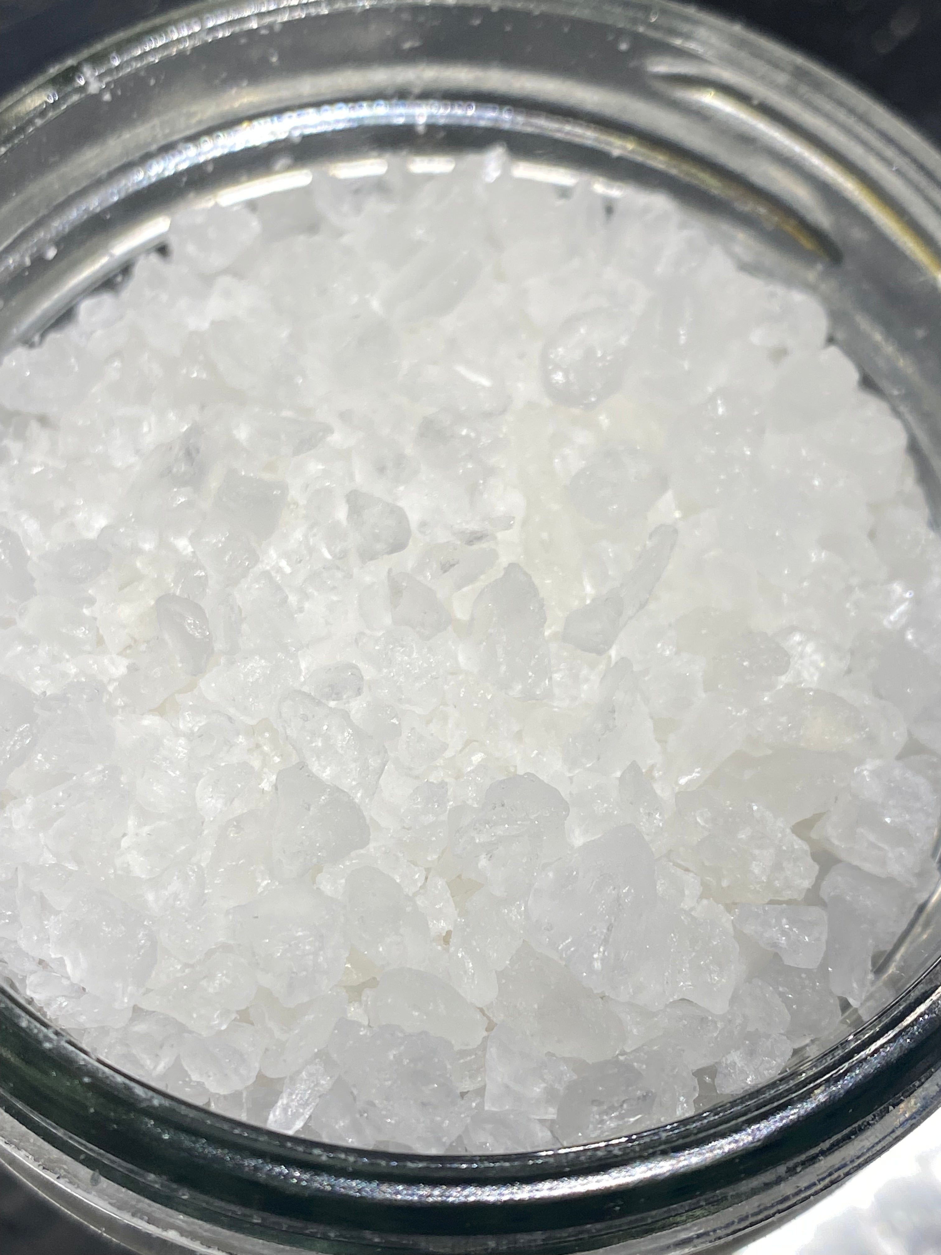 THCa Diamonds Small – HDIs – SKU SA-250710-64993