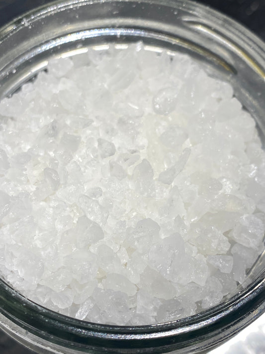 THCa Diamonds Small – HDIs – SKU SA-250710-64993
