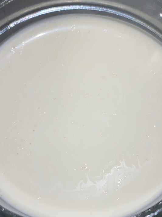 CBG Nano Liquid 20% – HDIs – SKU BBL_7678
