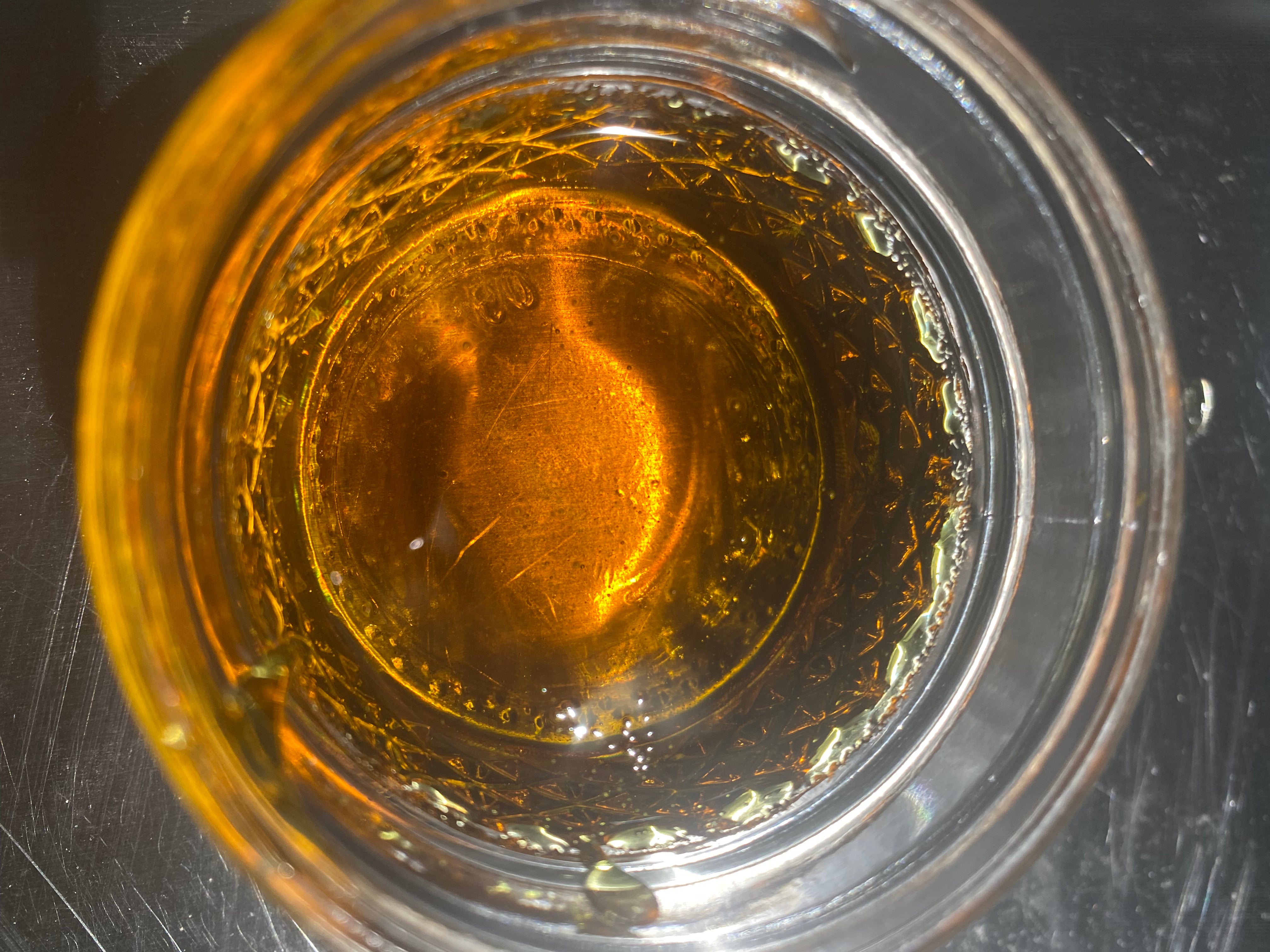 HD9 Distillate – HDIs – SKU SA-250725-65936