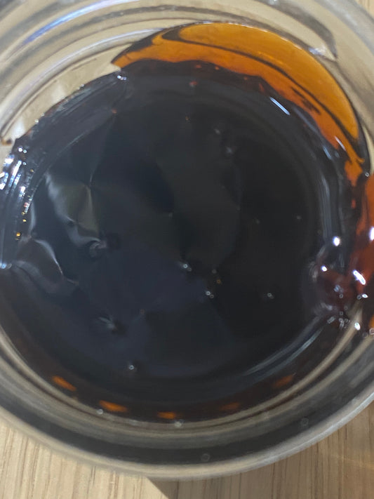 CBN Distillate – HDIs – SKU R241008MS59