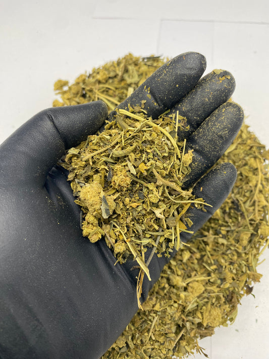 SOUR LIFTER - 1 – Biomass, CBD Biomass – SKU GF24DSLT