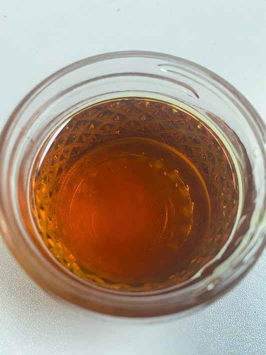 Broad Spectrum CBD Distillate – HDIs – SKU SA-250710-64990