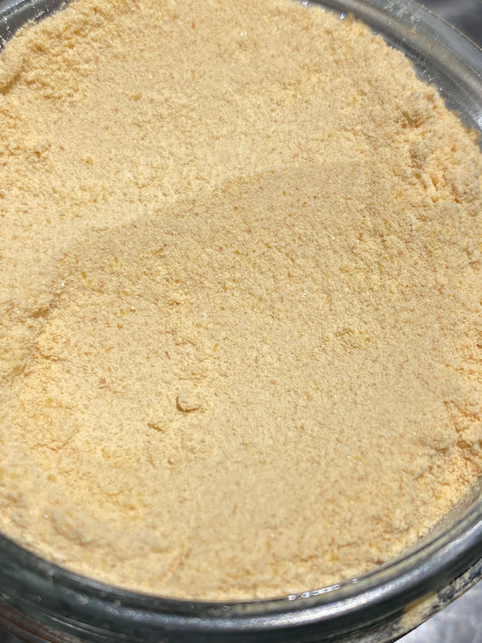 CBDv Isolate – HDIs – SKU 1214577