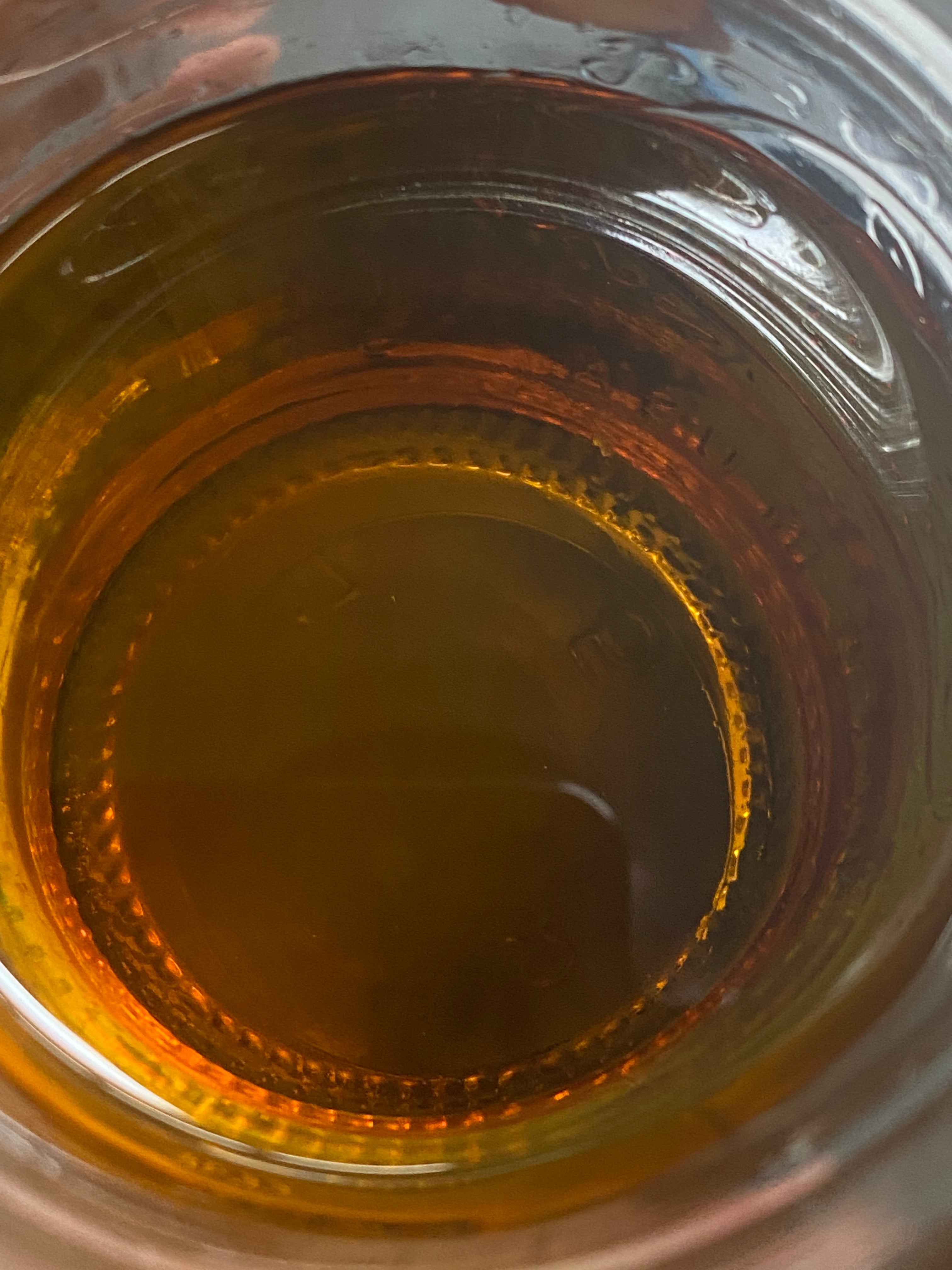Distillate Derived D8 – HDIs – SKU 25011206