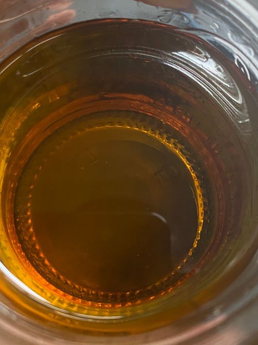 Distillate Derived D8 – HDIs – SKU 25011206