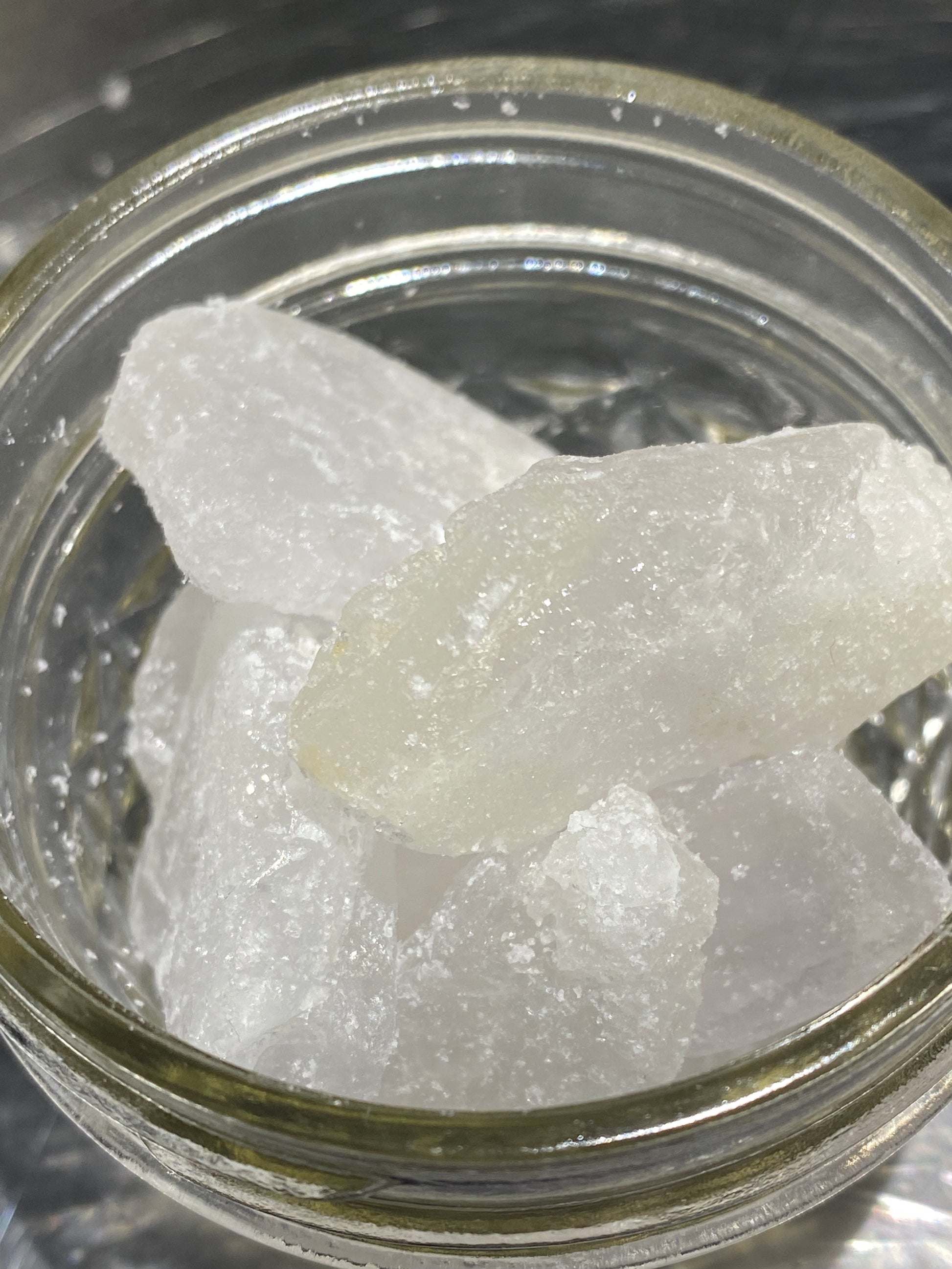 THCa Diamonds Large – HDIs – SKU SA-250710-64993