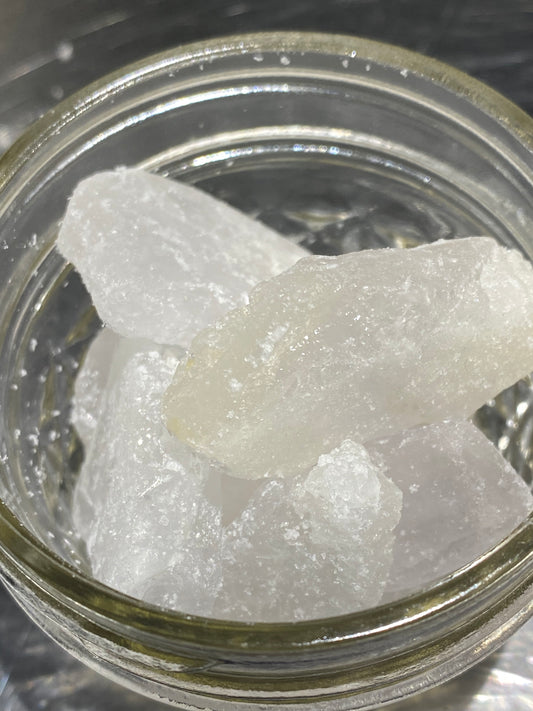 THCa Diamonds Large – HDIs – SKU SA-250710-64993