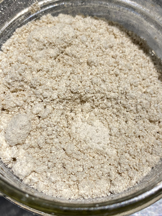 CBGa Isolate – HDIs – SKU SA-250501-61218