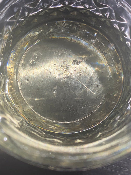 D9 THCO Distillate – HDIs – SKU SA-250423-60707