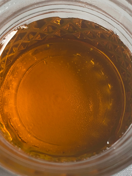 H4CBD Distillate – HDIs – SKU SA-250605-63232