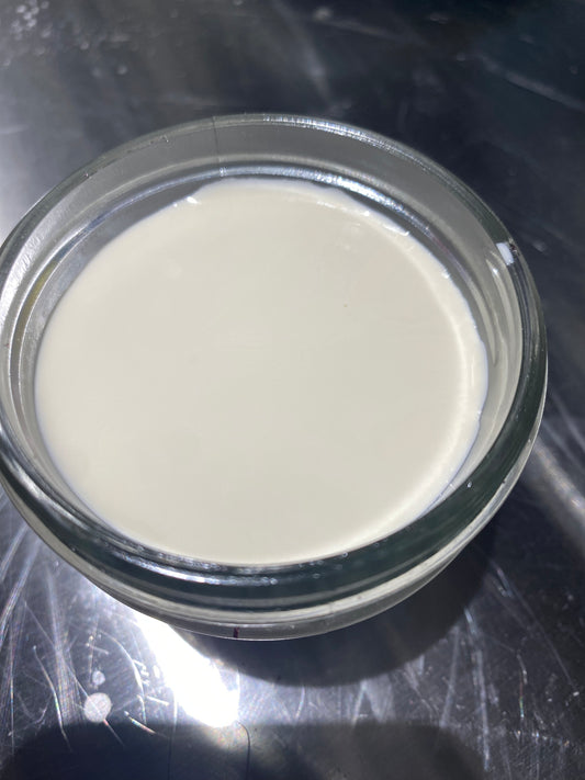 CBD Nano Liquid 20% – HDIs – SKU BBL_7678