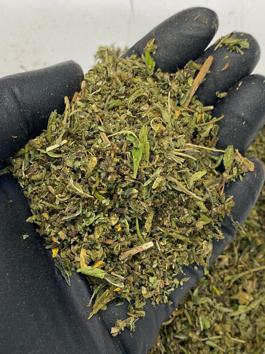 SOUR LIFTER - 2 – Biomass, CBD Biomass – SKU GF24DSLT
