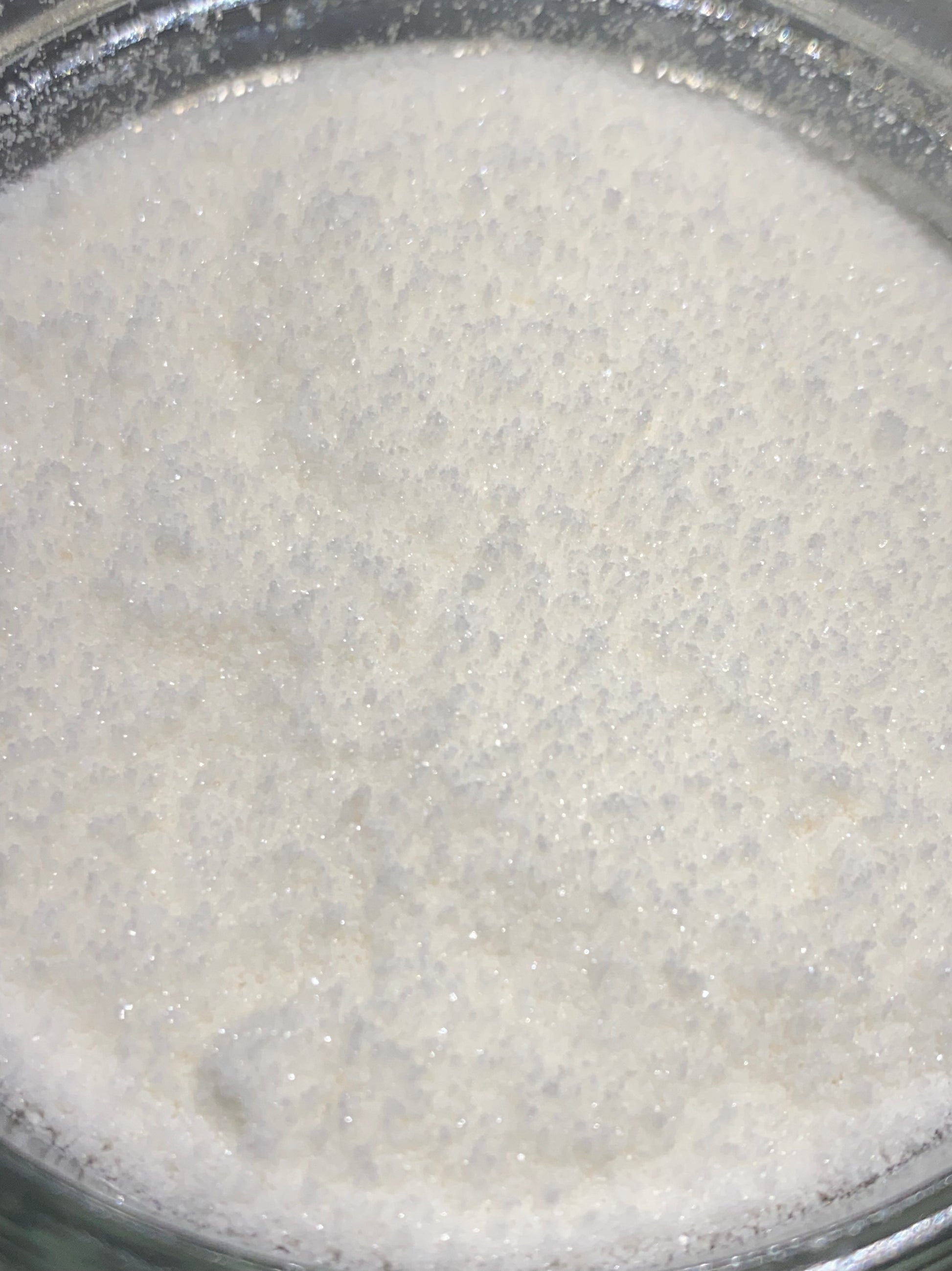 CBN Nano Liquid 20% – HDIs – SKU SA-240422-38810