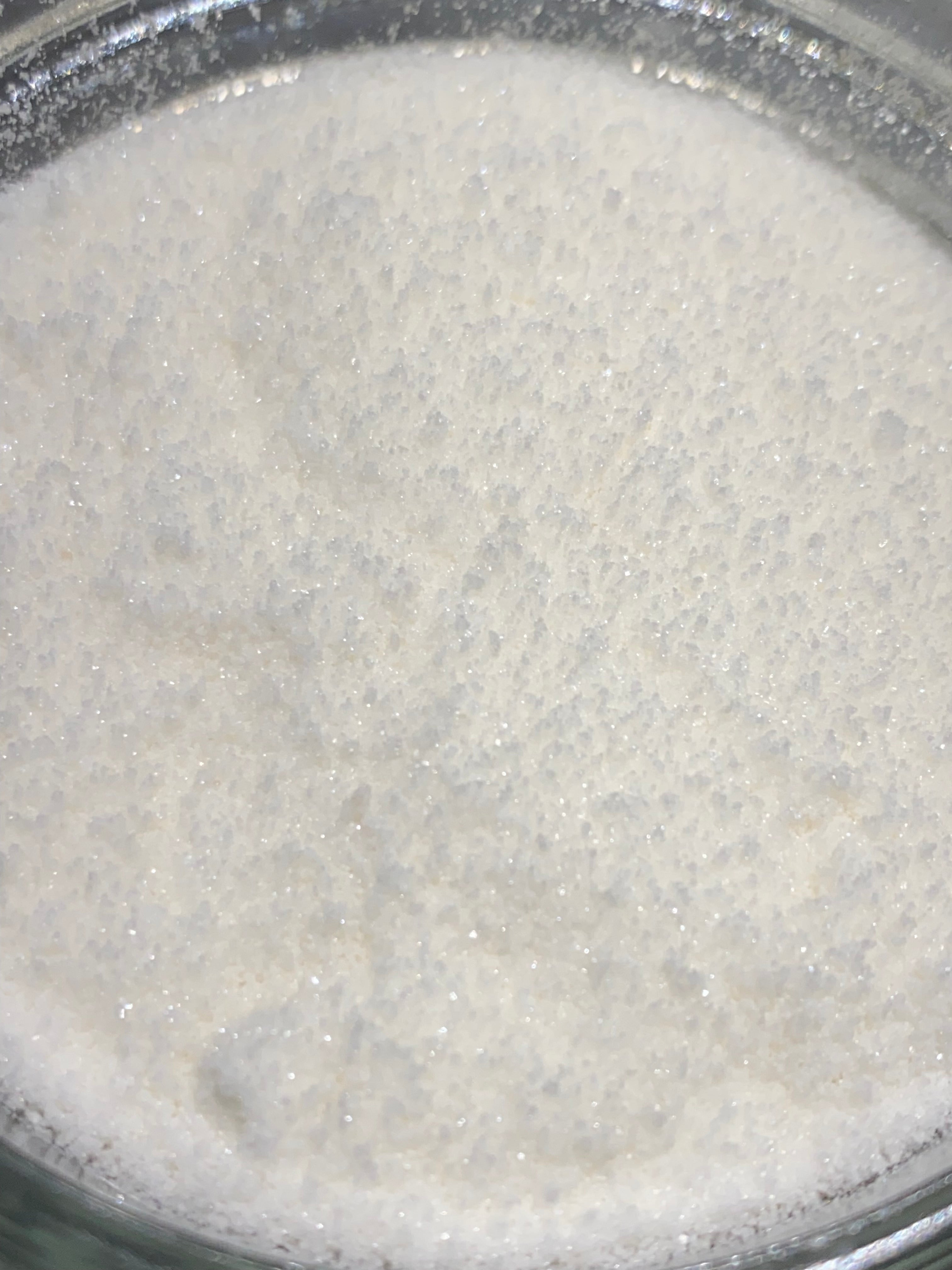 CBN Nano Liquid 20% – HDIs – SKU SA-240422-38810