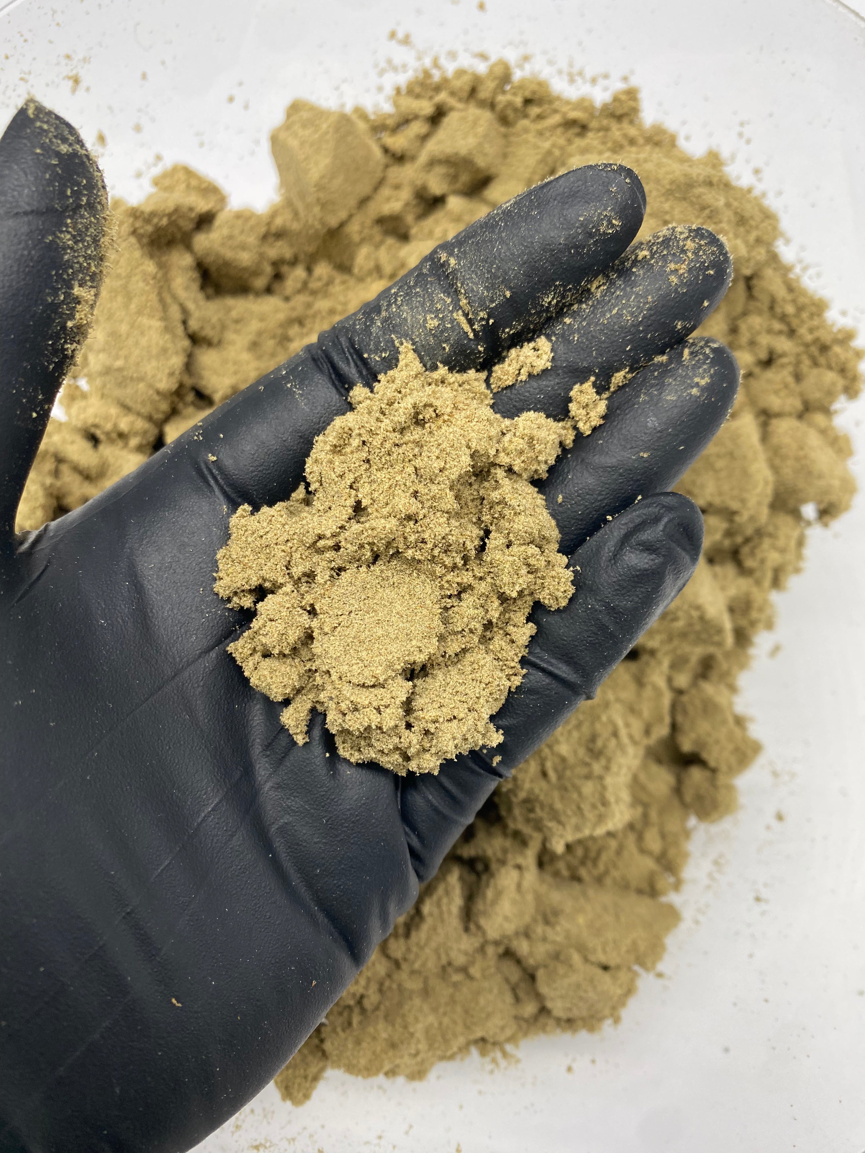 Platinum Runtz (MK) – Kief – SKU MK25APRK072125
