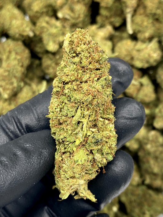 Pink Guava x Sour Lifter – Flower – SKU LG25PSLPGFHTMB032725