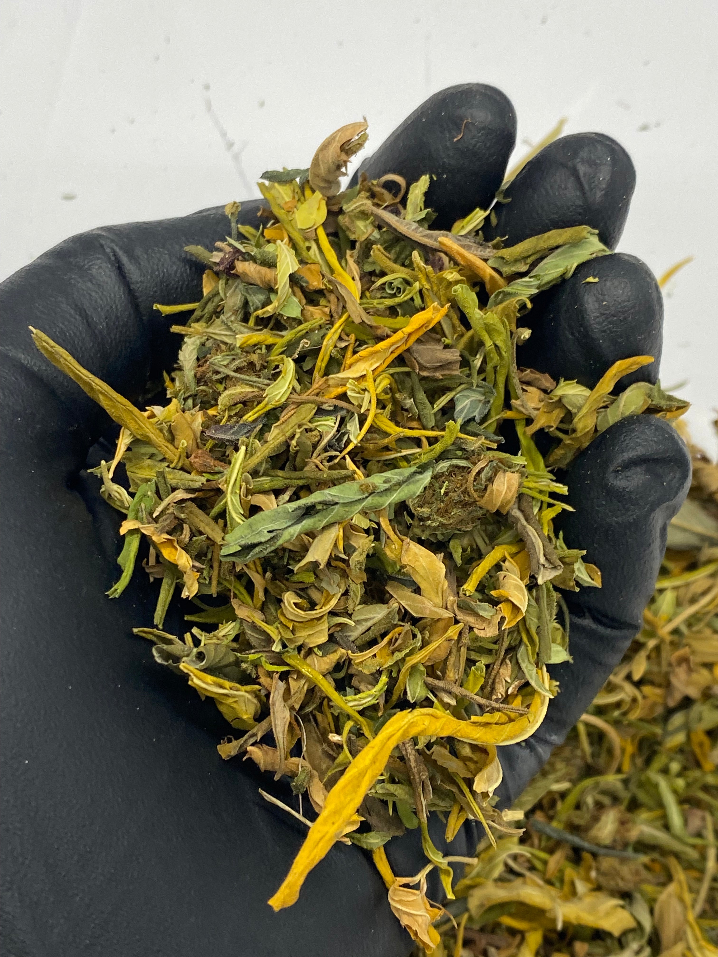 SOUR LIFTER – Biomass, CBD Biomass – SKU EH24DSLSP041625