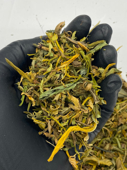 SOUR LIFTER – Biomass, CBD Biomass – SKU EH24DSLSP041625