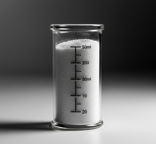 Isolate derived D8 — bulk Extracts & Concentrates (COA-tested)