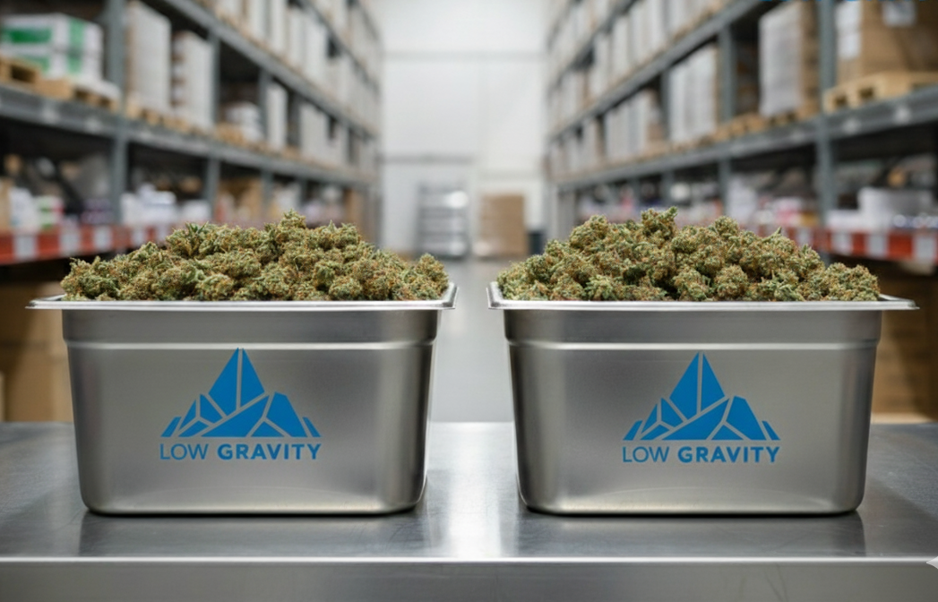 LowGravityHemp