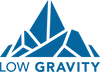 LowGravityHemp