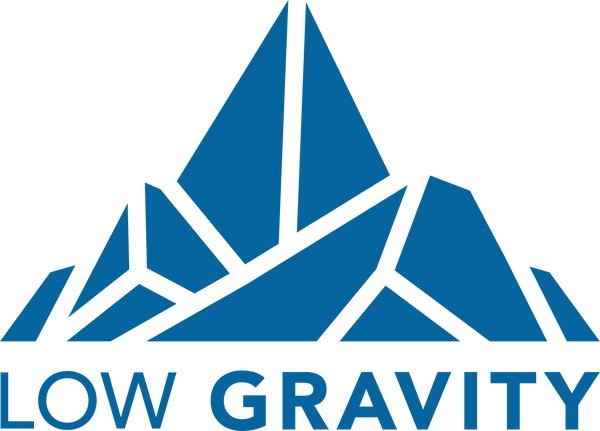 LowGravityHemp